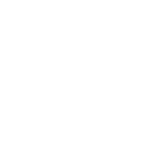 Chief_Regulatory
